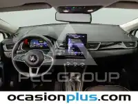 2024 Mitsubishi Asx