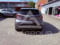 2024 Mitsubishi Asx
