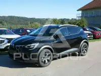 2024 Mitsubishi Asx