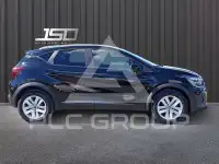 2024 Mitsubishi Asx