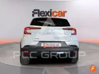2024 Mitsubishi Asx