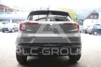 2024 Mitsubishi Asx