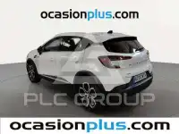 2024 Mitsubishi Asx