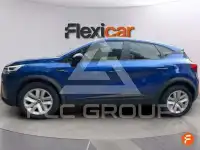 2024 Mitsubishi Asx
