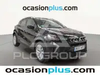 2024 Mitsubishi Asx