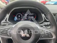 2024 Mitsubishi Asx