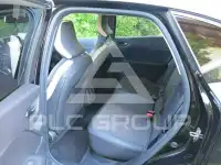 2024 Mitsubishi Asx