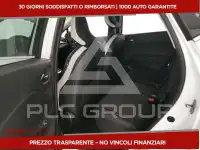 2024 Mitsubishi Asx