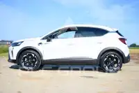 2024 Mitsubishi Asx