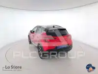 2024 Mitsubishi Asx