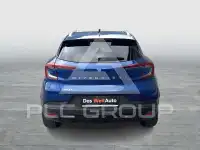 2024 Mitsubishi Asx