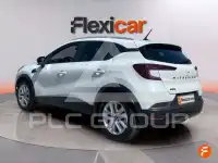 2024 Mitsubishi Asx