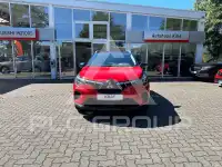 2024 Mitsubishi Asx
