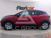 2024 Mitsubishi Asx