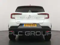 2024 Mitsubishi Asx