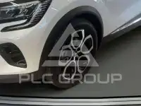 2024 Mitsubishi Asx