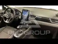 2024 Mitsubishi Asx