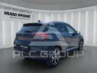 2024 Mitsubishi Asx
