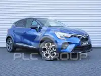 2024 Mitsubishi Asx
