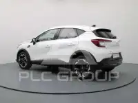 2024 Mitsubishi Asx