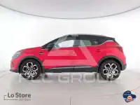 2024 Mitsubishi Asx