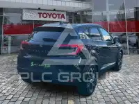 2024 Mitsubishi Asx