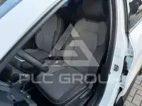 2024 Mitsubishi Asx