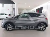 2024 Mitsubishi Asx