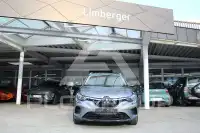 2024 Mitsubishi Asx