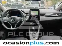 2024 Mitsubishi Asx