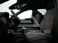 2024 Mitsubishi Asx