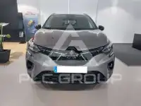 2024 Mitsubishi Asx