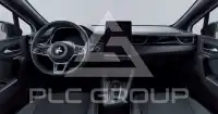 2024 Mitsubishi Asx