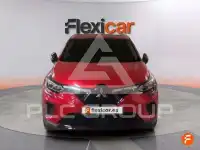 2024 Mitsubishi Asx