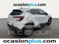 2024 Mitsubishi Asx