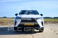 2024 Mitsubishi Asx