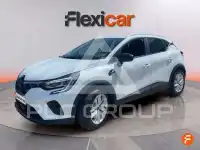 2024 Mitsubishi Asx