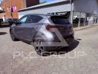 2024 Mitsubishi Asx