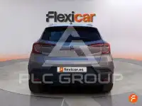 2024 Mitsubishi Asx