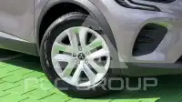 2024 Mitsubishi Asx