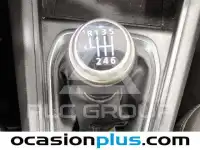 2024 Mitsubishi Asx