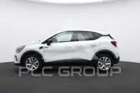 2024 Mitsubishi Asx