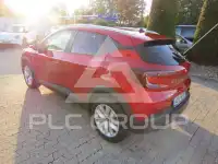 2024 Mitsubishi Asx