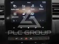 2024 Mitsubishi Asx