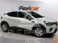 2024 Mitsubishi Asx