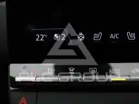 2024 Mitsubishi Asx