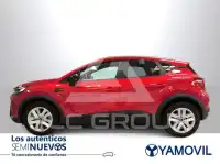2024 Mitsubishi Asx