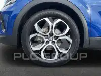 2024 Mitsubishi Asx