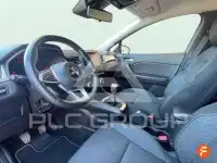 2024 Mitsubishi Asx