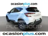 2024 Mitsubishi Asx
